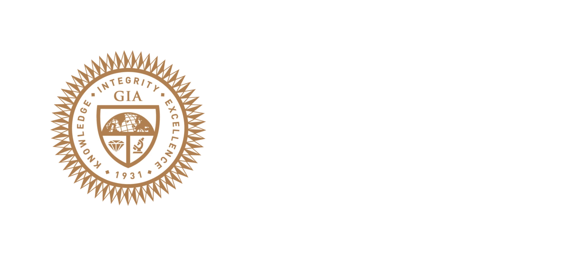 Gemological Institute of America (GIA)
