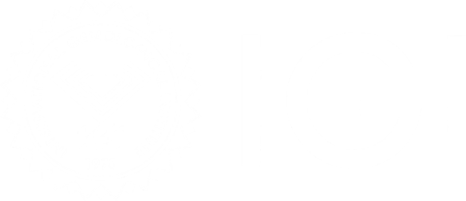 International Gemological Institute (IGI)