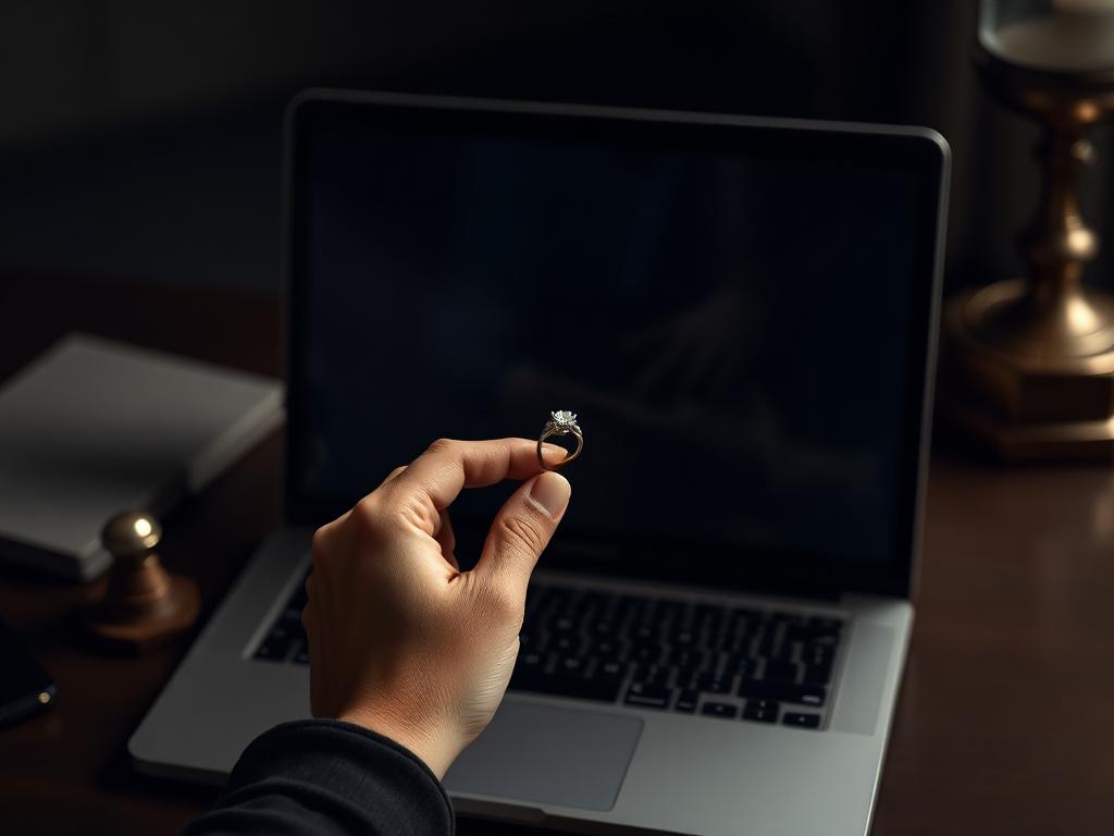 Video Consultation