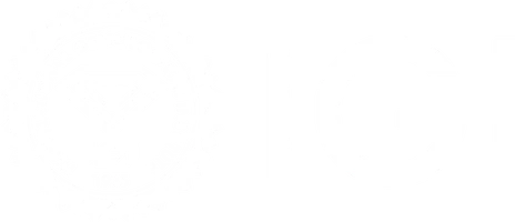 International Gemological Institute (IGI)