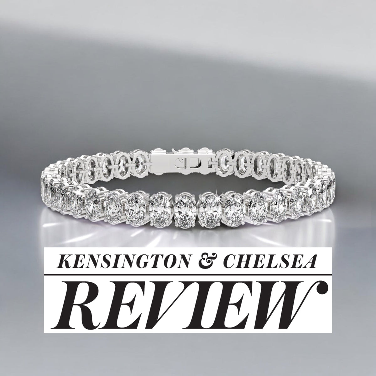 Astrea London Redefines Sustainable Luxury with Lab-Grown Diamonds