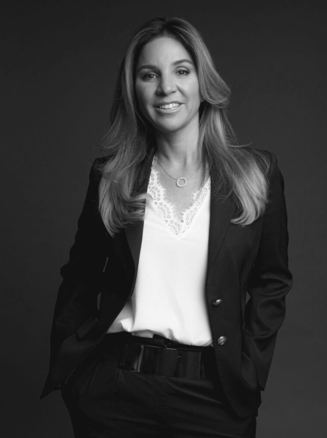 Exclusive: Astrea London CEO takes full control in strategic buyout