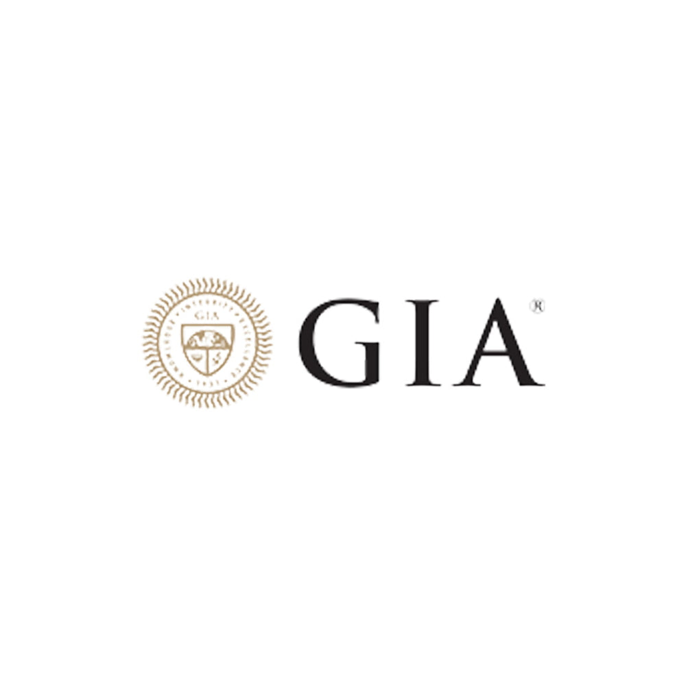 gia (1)