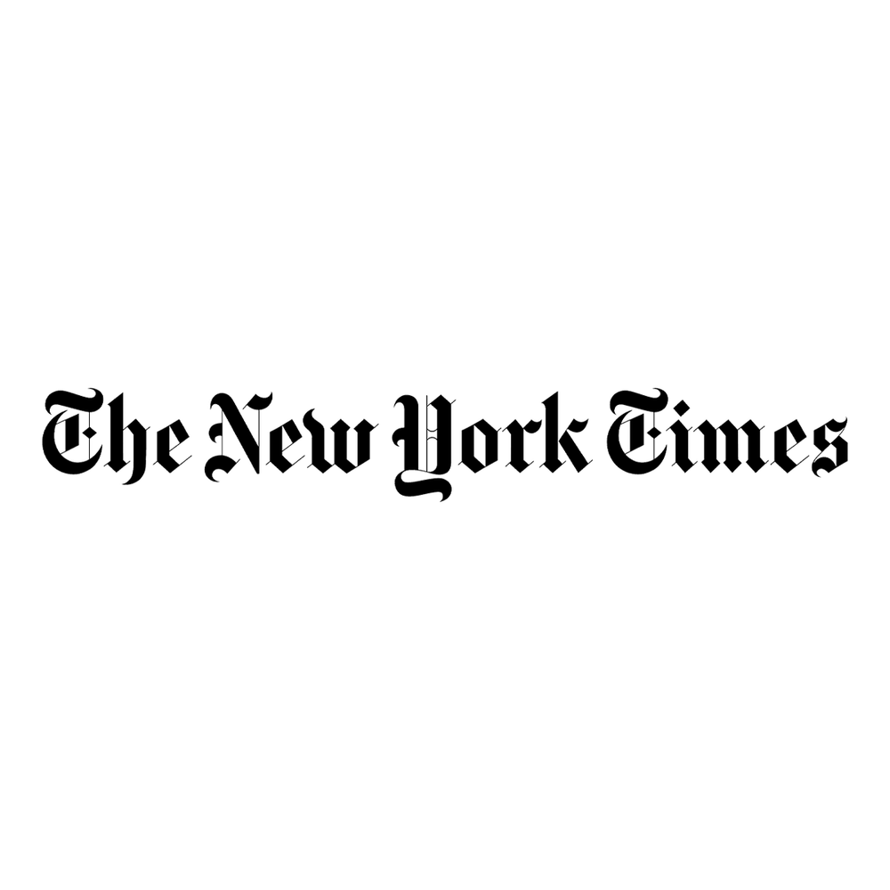 The World Has a Diamond Glut. Why Is That a Problem?