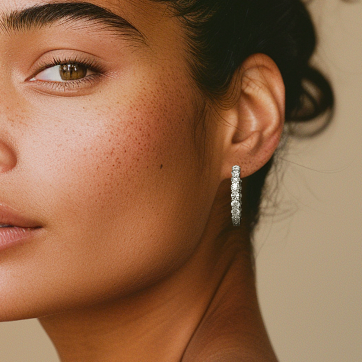 240329_ASTREA_E-SHOP_ASSETS_GRACE_ETERNAL_ROUND_EARRINGS