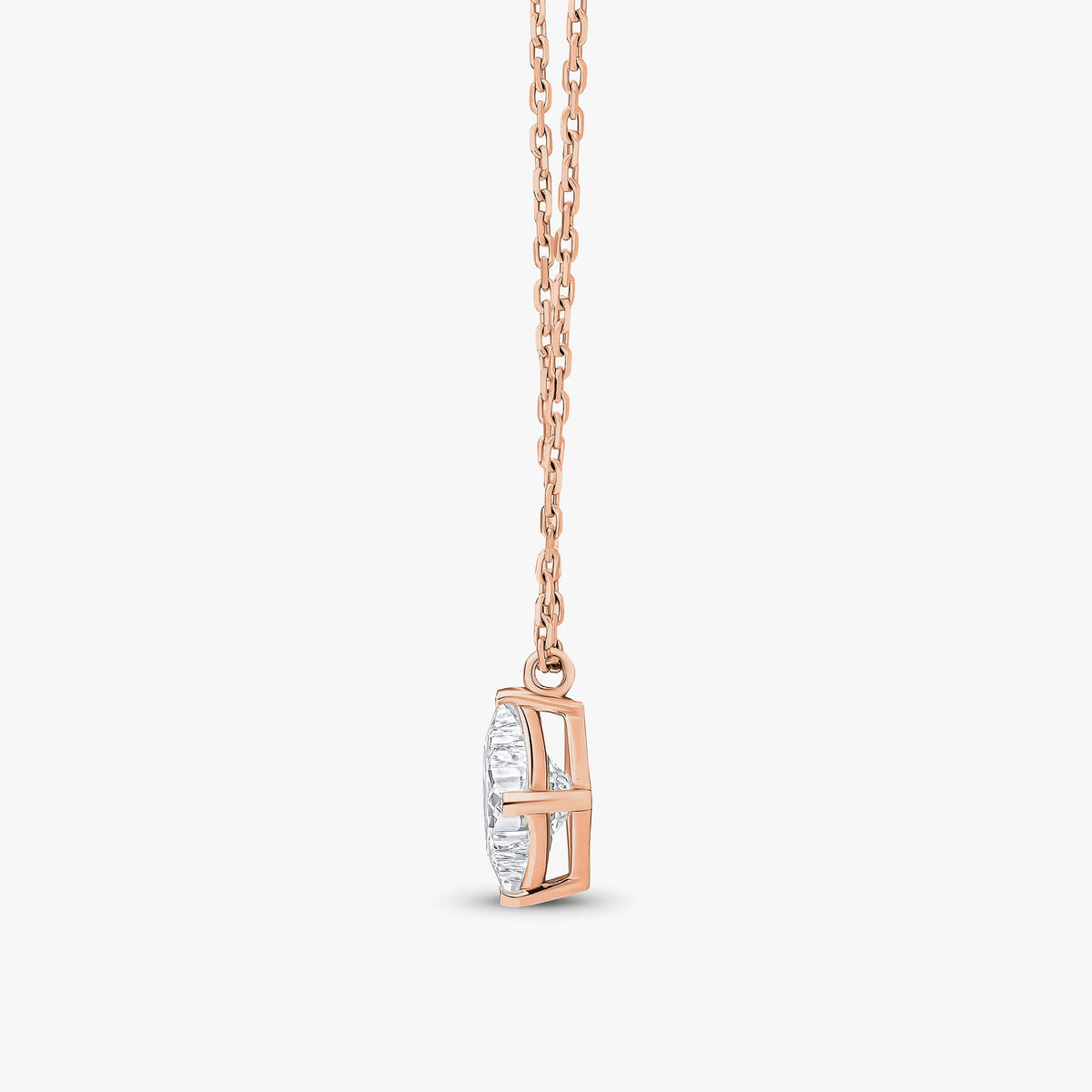 Star Pendant 4