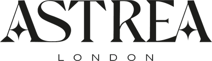 Astrea London