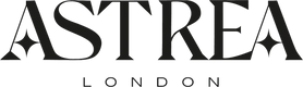 Astrea London