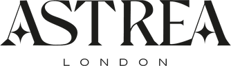 Astrea London