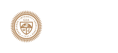 Gemological Institute of America (GIA)