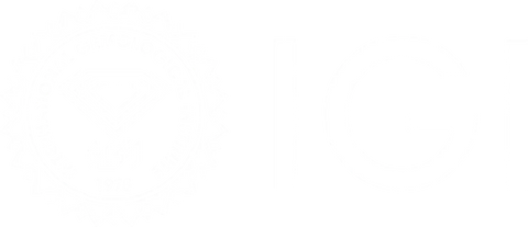 International Gemological Institute (IGI)