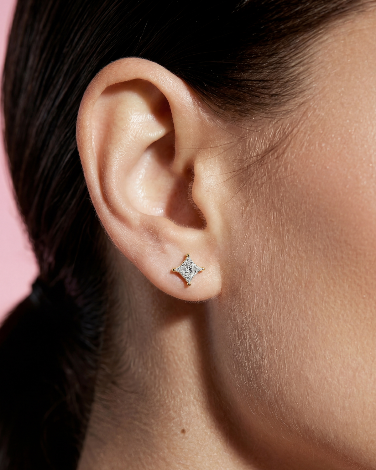Star Stud 6