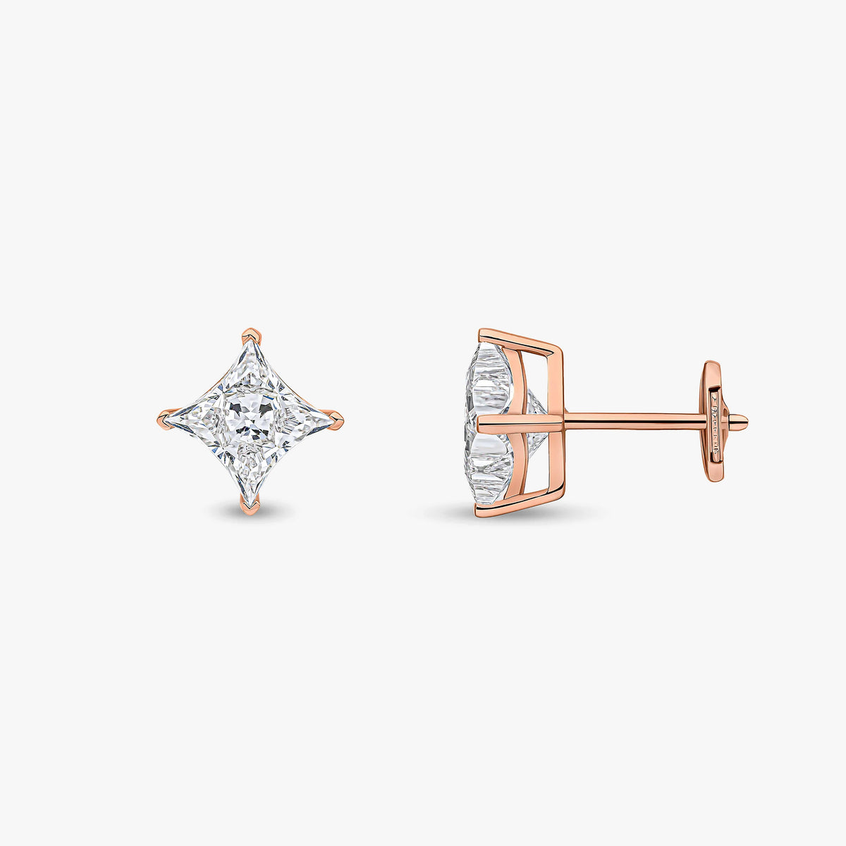 Star Stud 6
