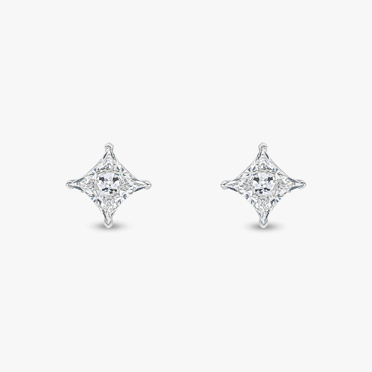 Star Stud 14 