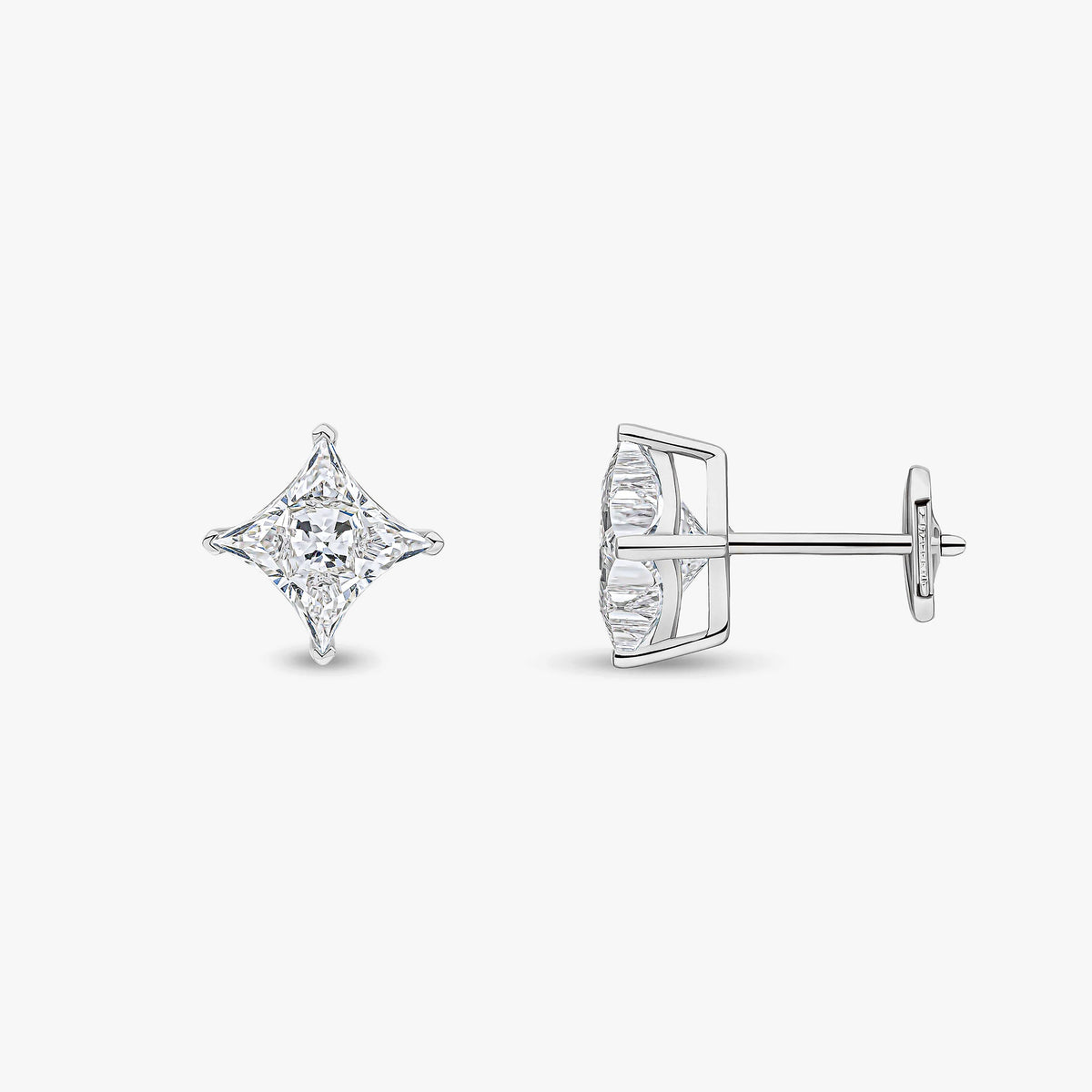 Star Stud 123